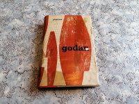 Premčand GODAN Cz 1961