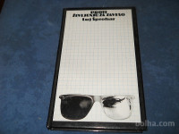 proti življenju za zaveso