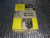 Richard Brooks BLIŠČ IN BEDA HOLLYWOODA Mk 1961