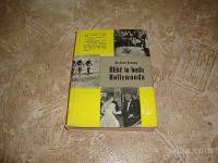 Richard Brooks BLIŠČ IN BEDA HOLYWOODA Mk 1961
