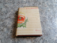 Romain Rolland JEAN-CHRISTOPHE II.knjiga 1954