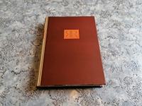 Romain Rolland JEAN-CHRISTOPHE IV.knjiga 1954