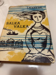 Salka Valka