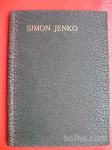 SIMON JENKO: IZBRANI SPISI ZA MLADINO