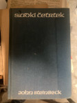 Sladki četrtek, John Steinbeck