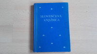 Slovenčeva knjižnica 2.Grazia Deledda:Marianna Sirca-Sardinska povest
