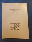 slovenski izgnanci 1941-1945