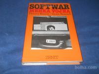 softwar/mehka vojna