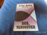 sos,Vancouver