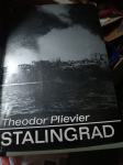 Stalingrad vojni roman