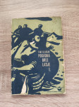 Tone Seliškar POSADKA BREZ LADJE I. Mk 1955