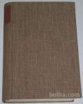 UPORNICE – Jo Van Ammers-Küller 1933