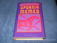 upornik memed
