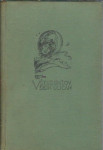 V študentovskih ulicah : ljubljanska povest / spisal Miroslav Malovrh