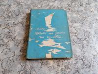 Valentin Katejev BLEŠČI SE JADRO MI SAMOTNO Mk 1948