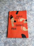 Vekoslav Kaleb ČUDOVITI PRAH 1955