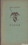 Vihar / William Shakespeare