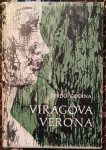 Viragova Verona / Ferdo Godina ; 1966