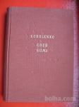 VLADIMIR KOROLENKO:Gozd šumi in druge zgodbe