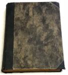 VLADKA IN MITKA - Zofka Kvedrova - Prva izdaja