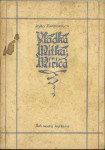 Vladka, Mitka in Mirica / Zofka Kvedrova