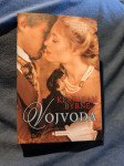 vojvoda