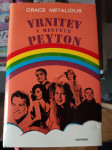 Vrnitev v mestece Peyton