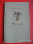 WILLIAM SHAKESPEARE:VIHAR