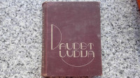 Založba Piramida Maribor.Alphonse Daudet:Lidija Feniganova