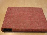 Živi bič : roman / Milo Urban ; prevedel France Stele ,1.izdaja 1932