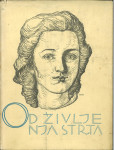 Od življenja strta : izpovedi otroka