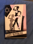 zlato republike