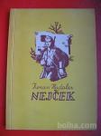 Zoran Hudales/Ive Šubic:NEJČEK