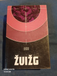 zvizg