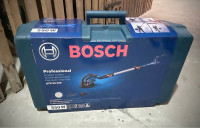 BOSCH GTR 55-225 Professional Brusilnik sten, 550 W 225 cm (žirafa)