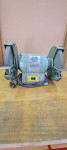 BRUSILNIK D6 200/4