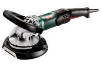 REZKALNIK OMETA METABO RFEV 19-125 RT