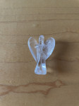 ANGEL KAMENA STRELA 4 CM, KOT NOV