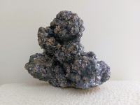Mineral ARZENOPIRIT (Trepča, Kosovo)