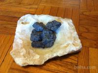 Lepe kamenine, kamni naprodaj