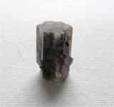 minerali, kristali - Aragonit (ciklični dvojčki)