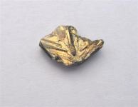 minerali, kristali - Kubanit