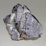 minerali, kristali - Kuprit
