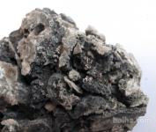 minerali, kristali - Srebro, arzen