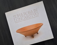 Suha roba in lončarstvo