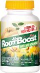 RootBoost Rooting Hormone cepljenje, cepič, potaknjenec