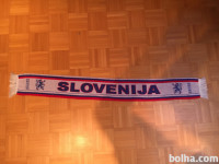 Šal Slovenija
