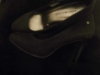 Elegantne petke Tommy Hilfiger