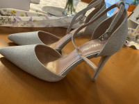 Nove elegantne salonarje prodam