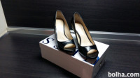 Guess ženski elegantni čevlji/salonarji - št.36,5